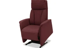 Relaxfauteuil Rento | Hukla