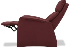 Relaxfauteuil Rento | Hukla