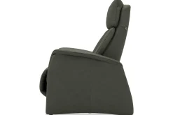 Relaxfauteuil Rento | Hukla