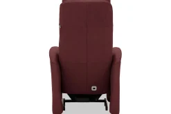 Relaxfauteuil Rento | Hukla