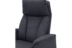 Relaxfauteuil Rento | Hukla