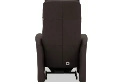 Relaxfauteuil Rento | Hukla
