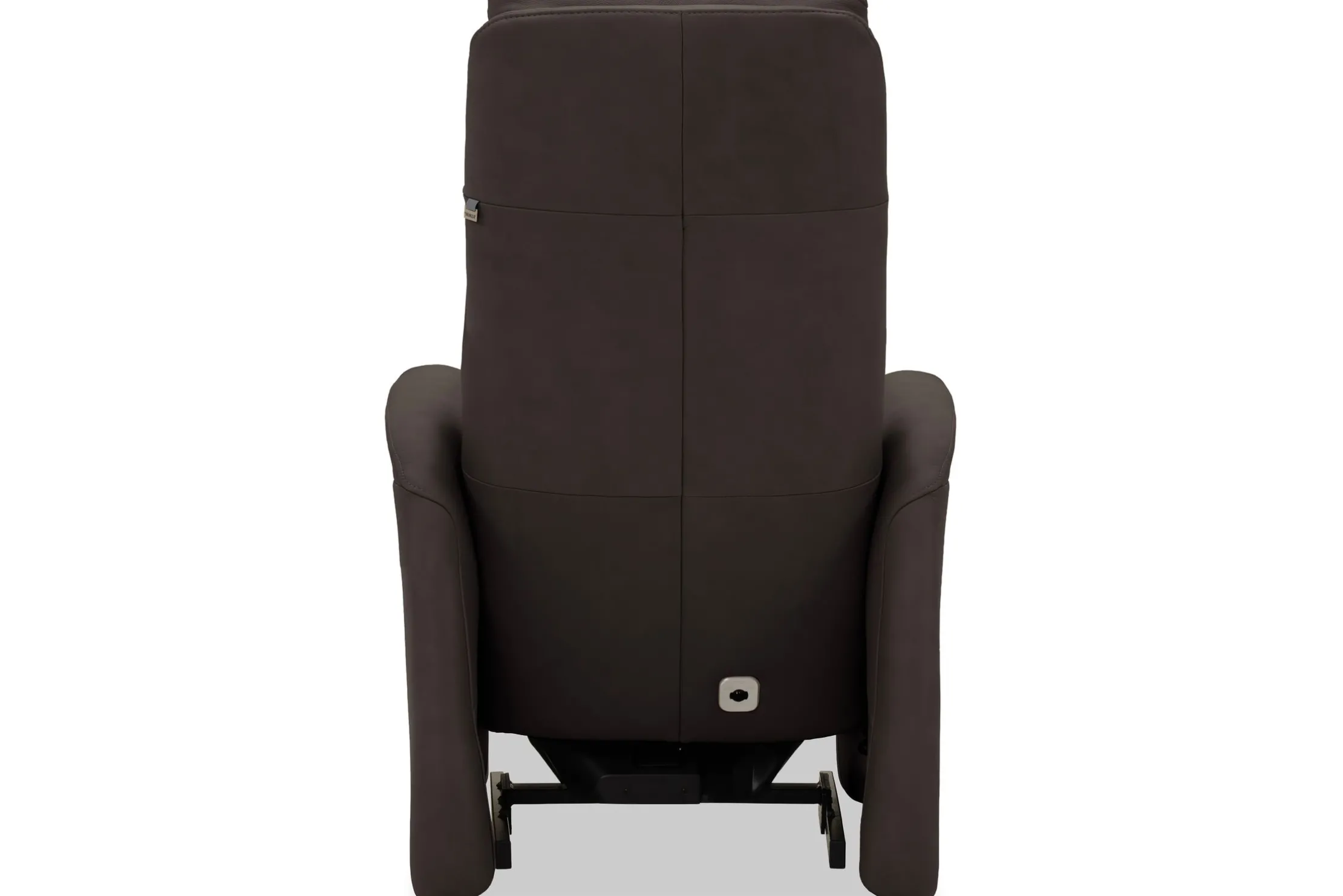 Relaxfauteuil Rento | Hukla