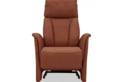 Relaxfauteuil Rento | Hukla
