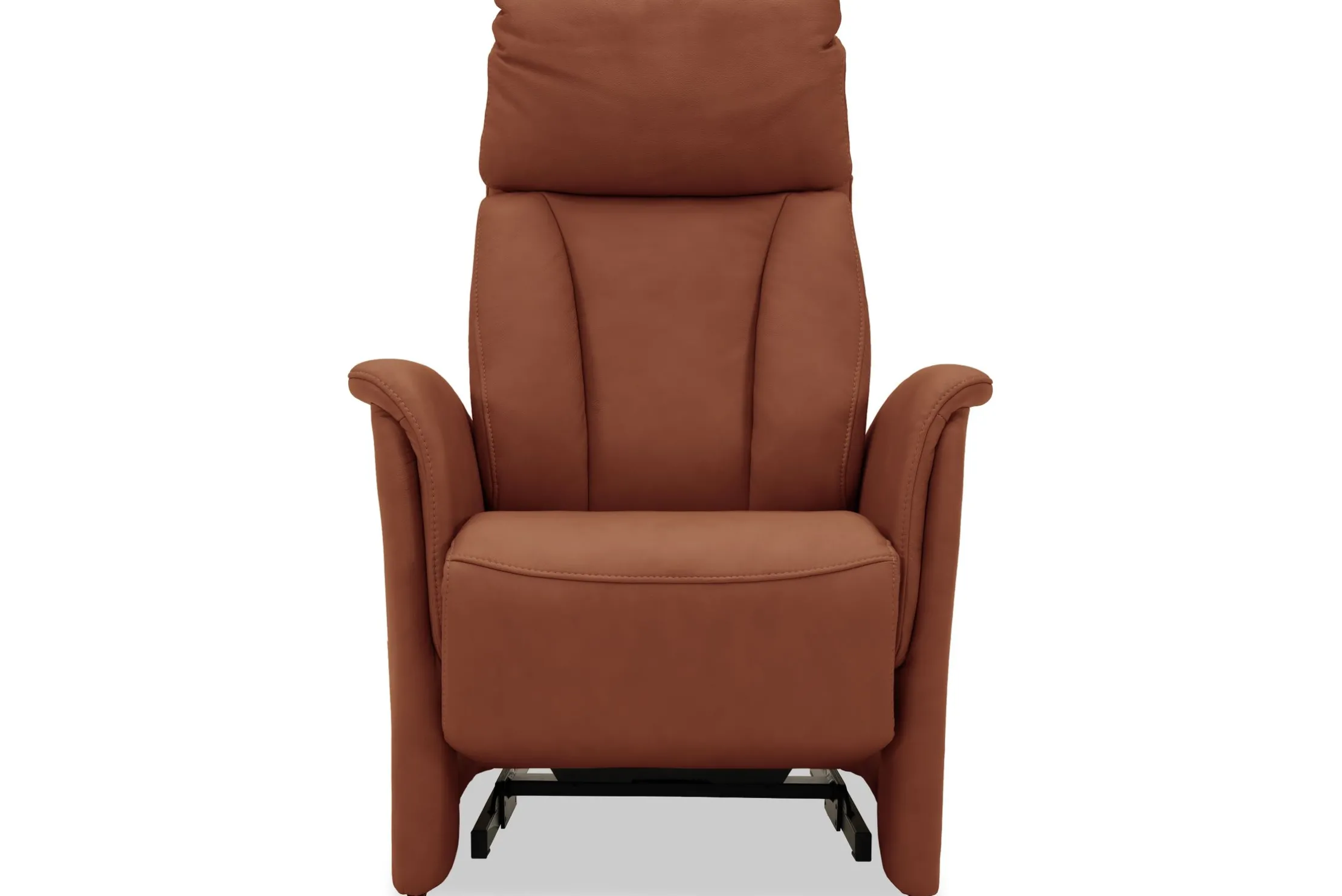 Relaxfauteuil Rento | Hukla