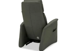 Relaxfauteuil Rento | Hukla