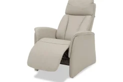 Relaxfauteuil Rento | Hukla