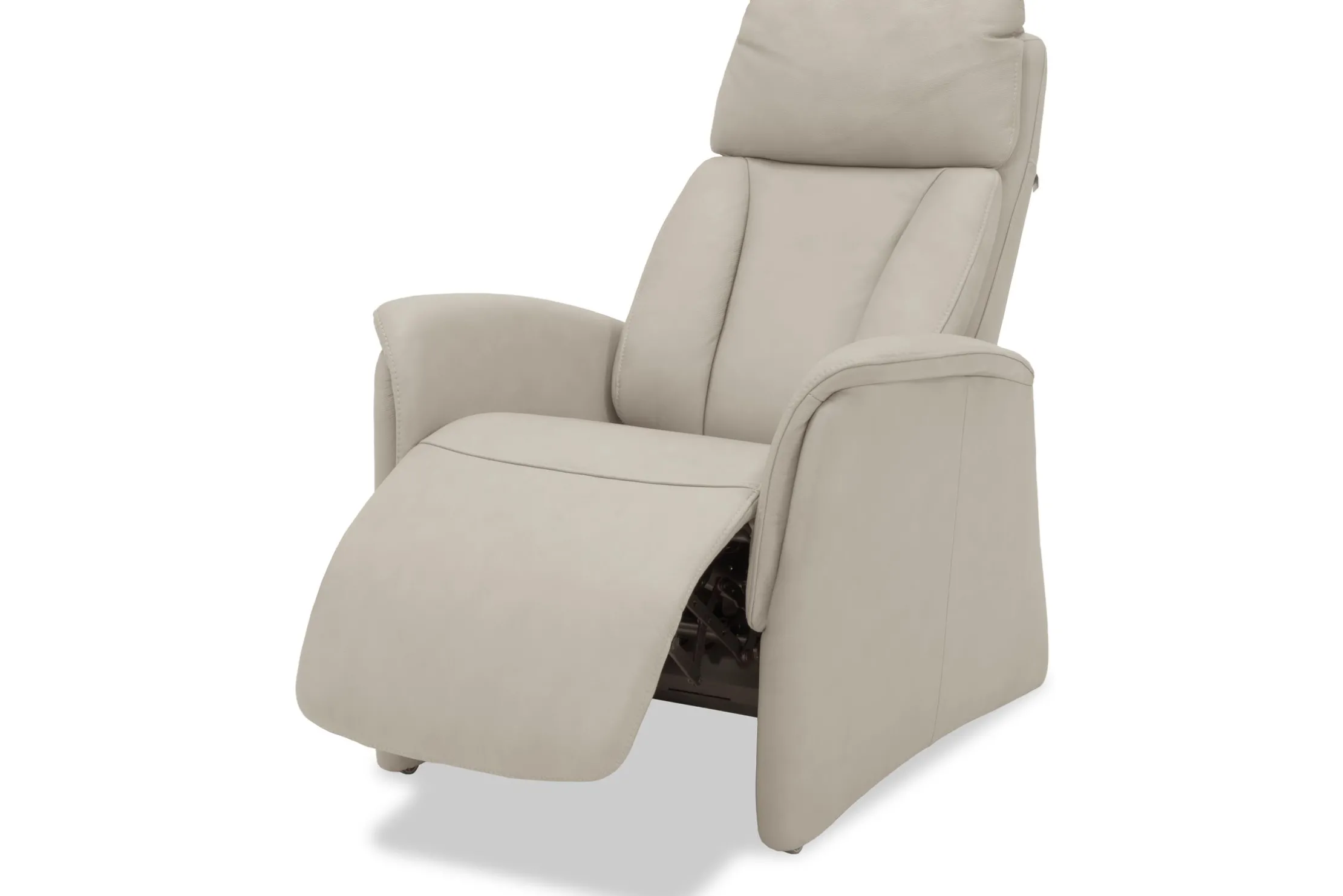 Relaxfauteuil Rento | Hukla