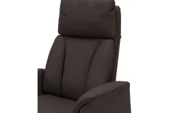 Relaxfauteuil Rento | Hukla