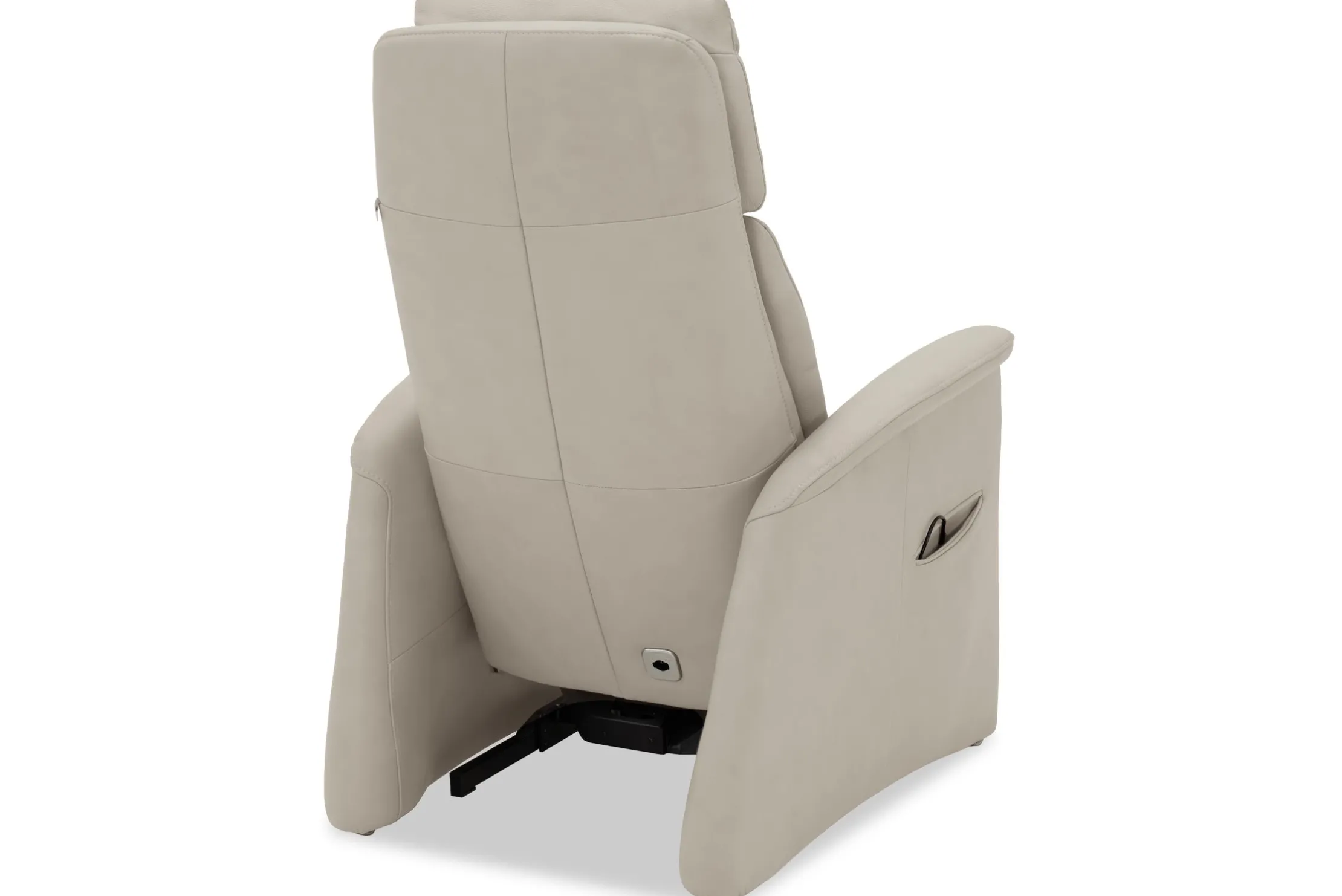 Relaxfauteuil Rento | Hukla