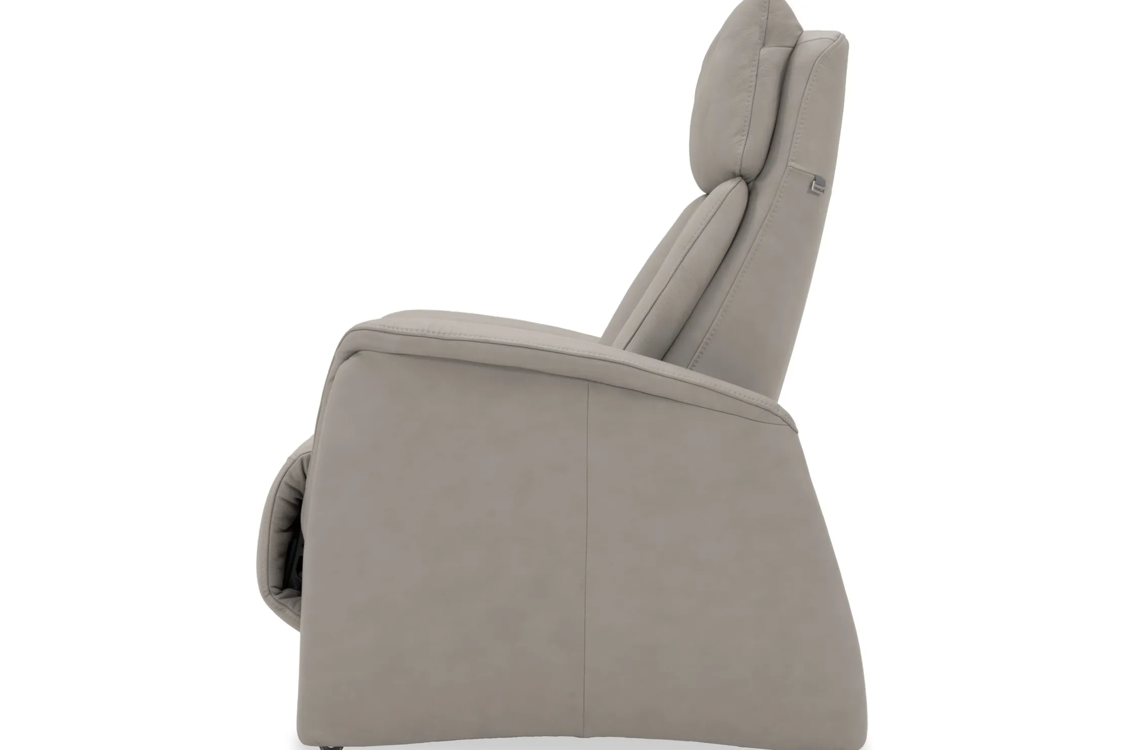 Relaxfauteuil Rento | Hukla