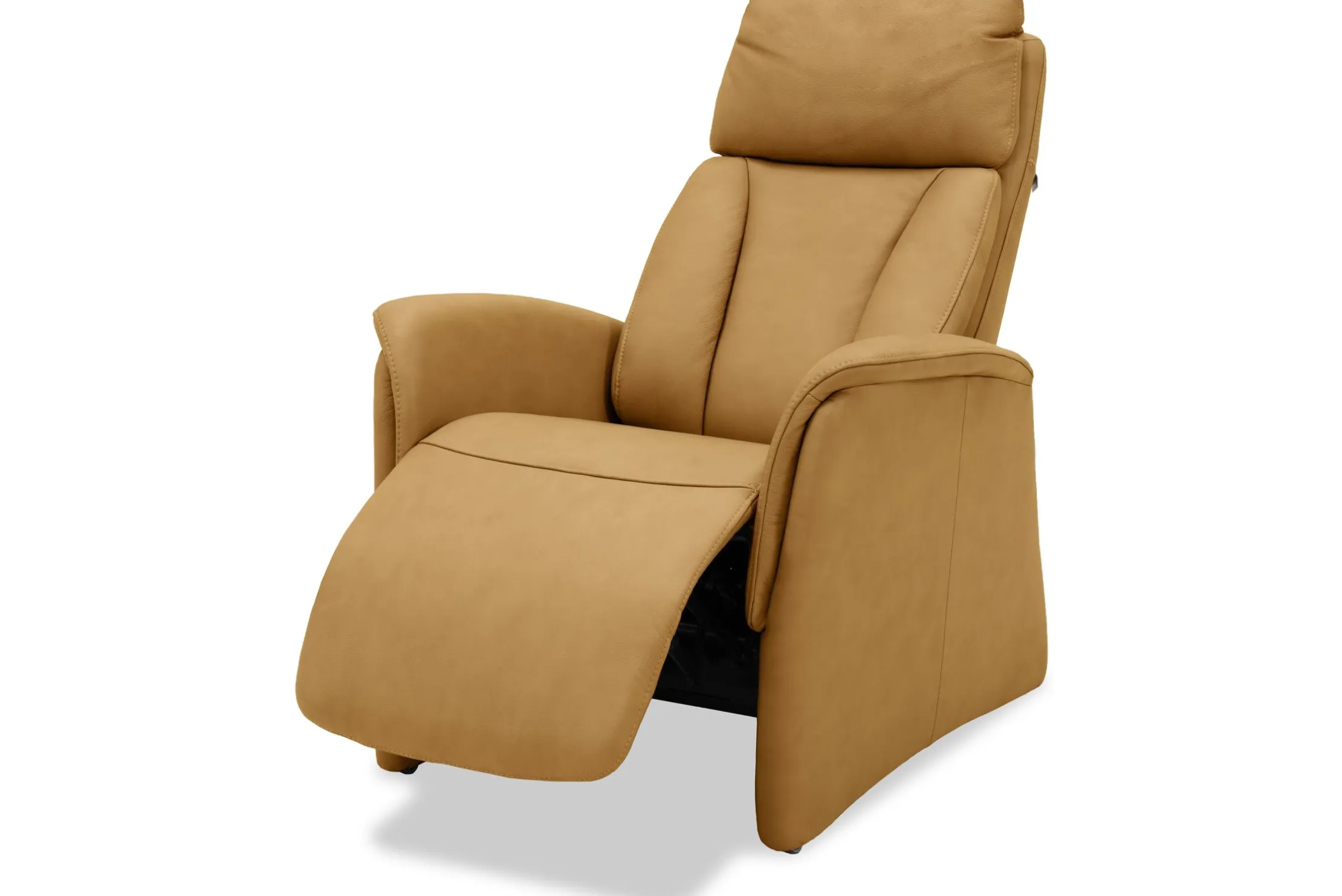 Relaxfauteuil Rento | Hukla