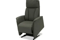 Relaxfauteuil Rento | Hukla