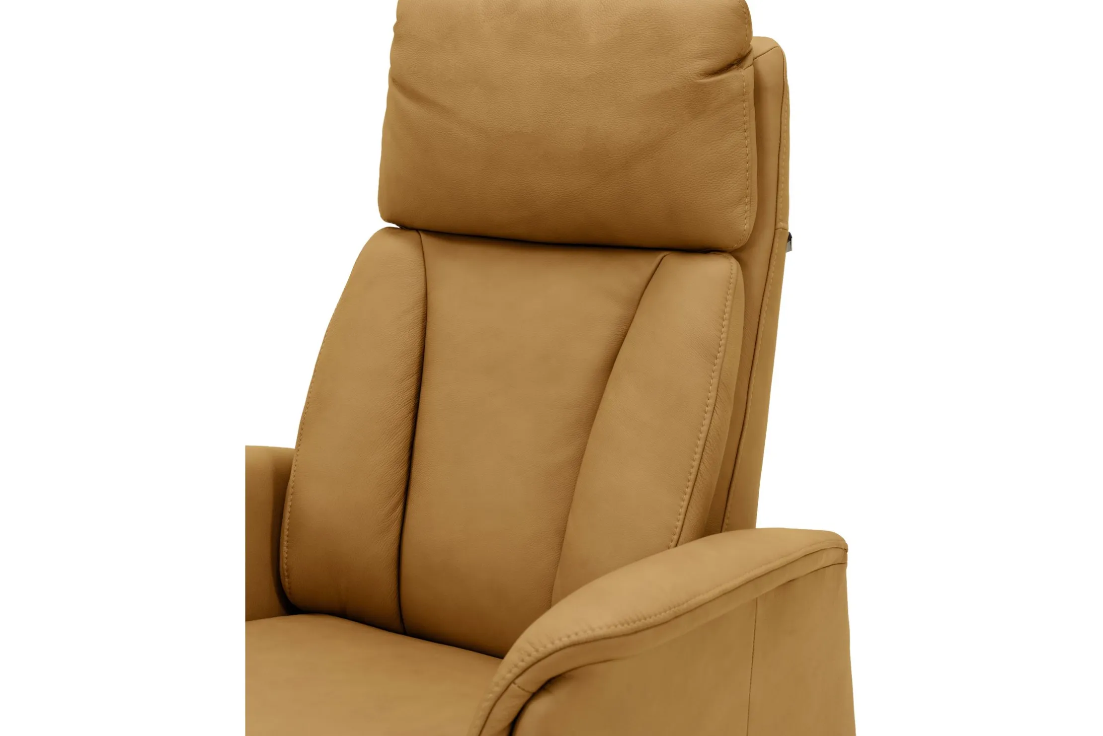 Relaxfauteuil Rento | Hukla