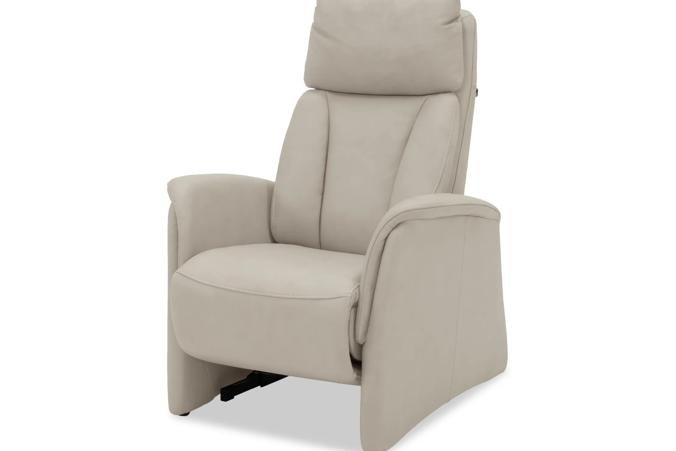 Relaxfauteuil Rento | Hukla