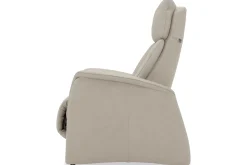 Relaxfauteuil Rento | Hukla