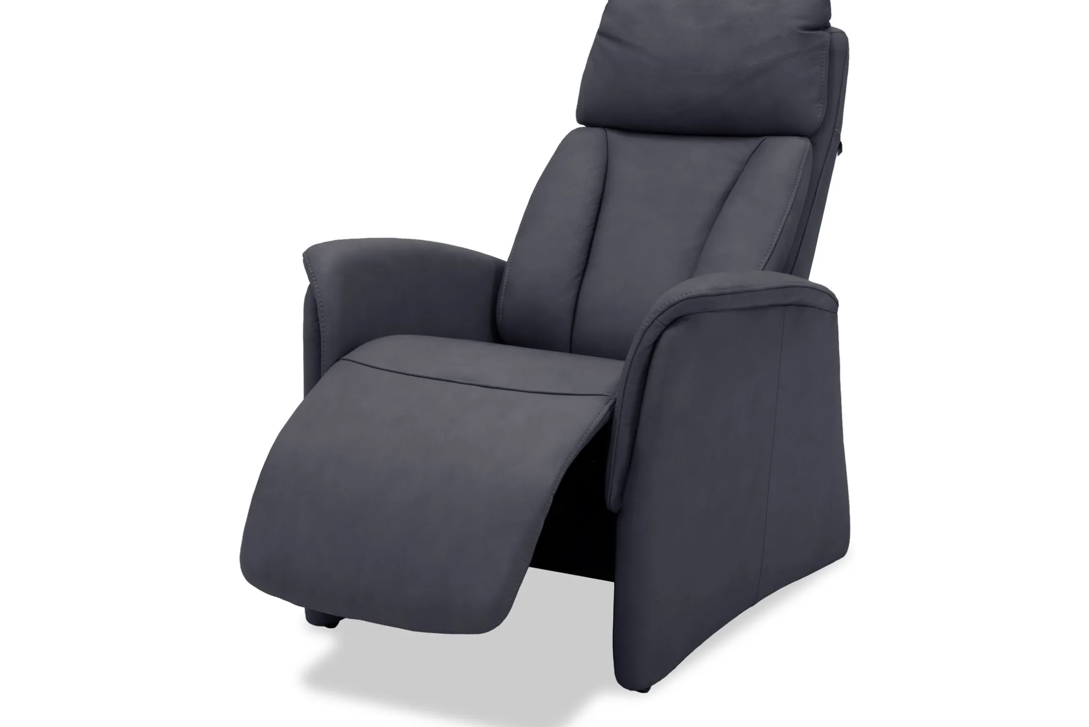 Relaxfauteuil Rento | Hukla