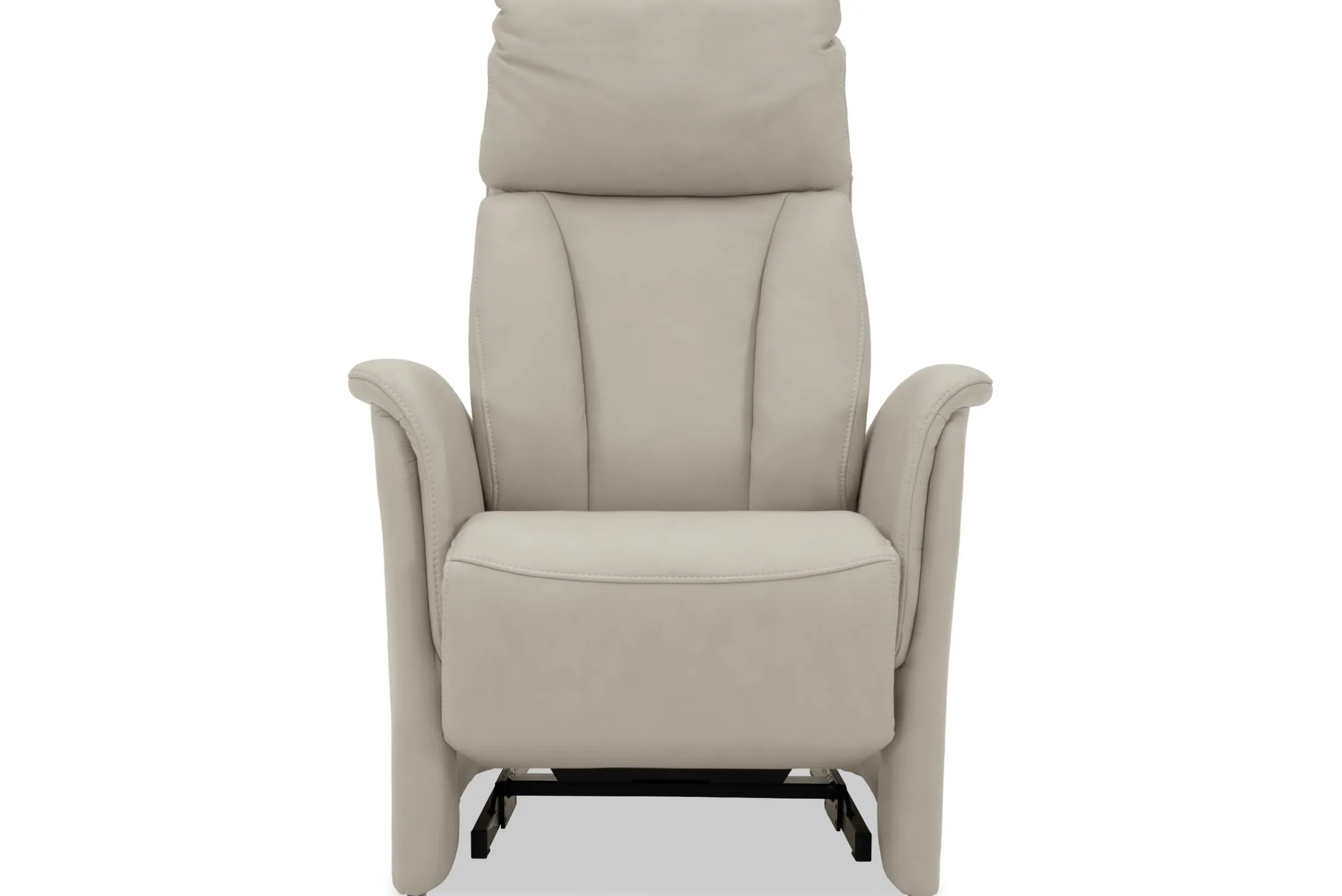Relaxfauteuil Rento | Hukla
