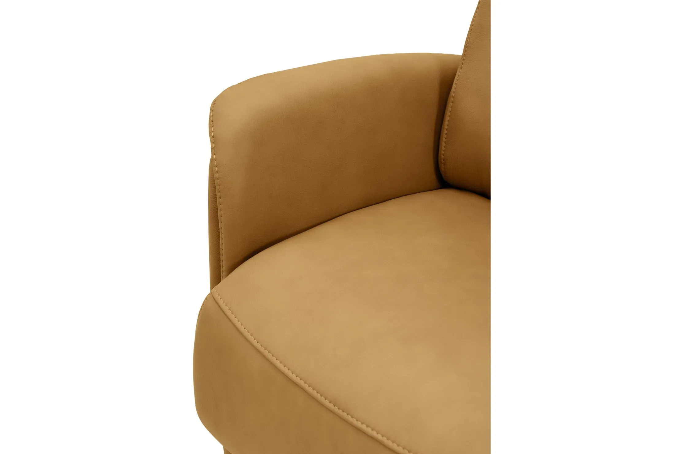 Relaxfauteuil Rento | Hukla