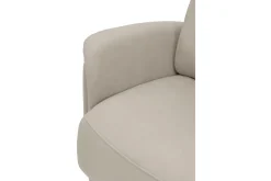 Relaxfauteuil Rento | Hukla