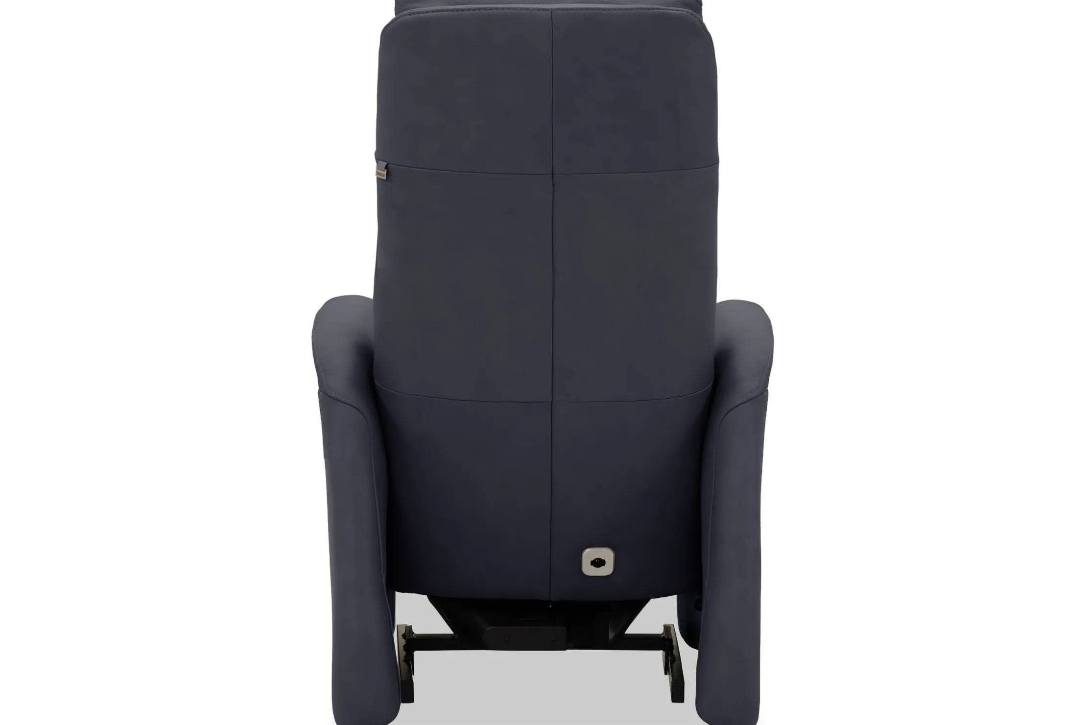 Relaxfauteuil Rento | Hukla
