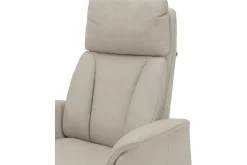 Relaxfauteuil Rento | Hukla