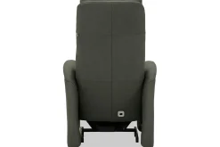 Relaxfauteuil Rento | Hukla