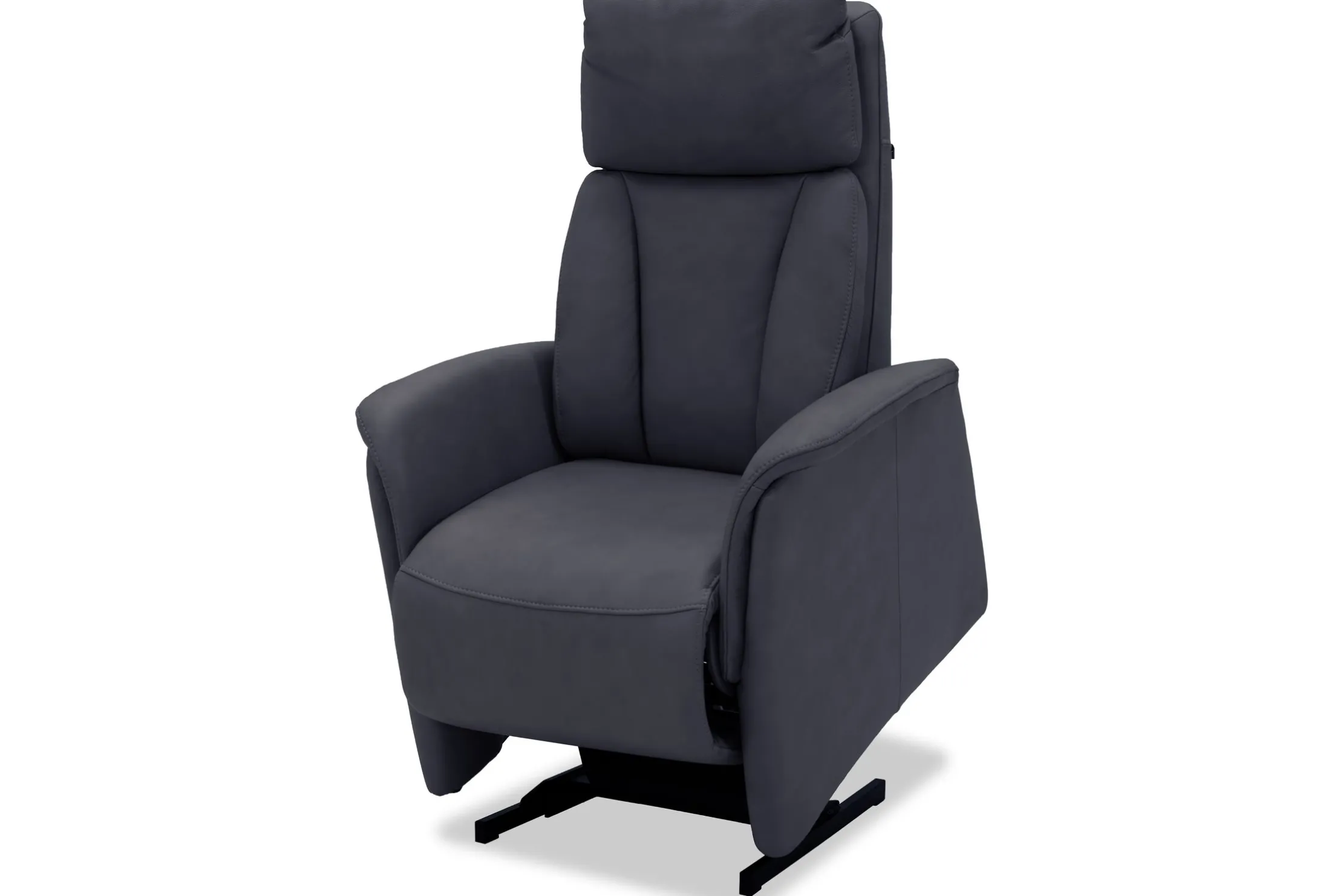 Relaxfauteuil Rento | Hukla