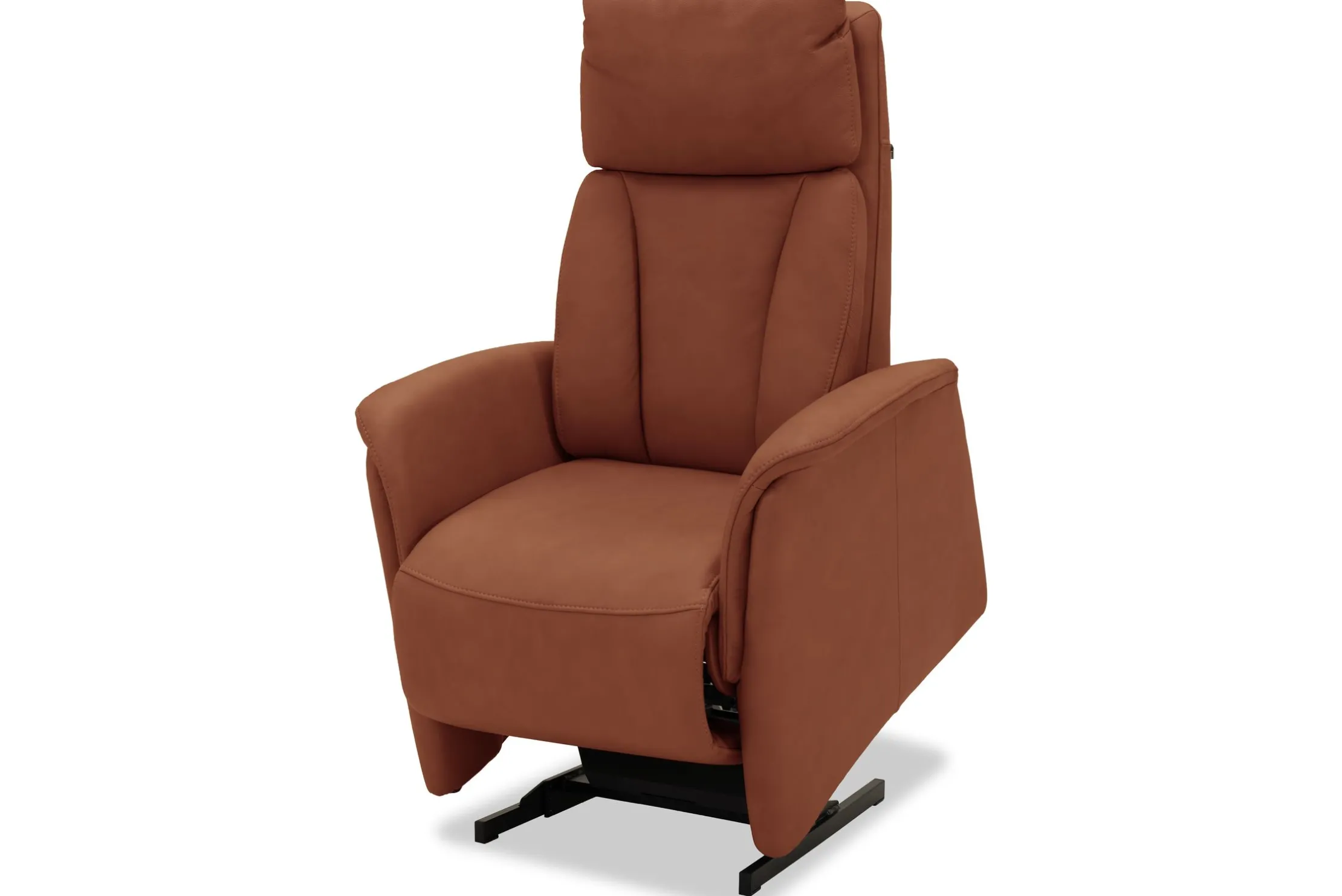 Relaxfauteuil Rento | Hukla