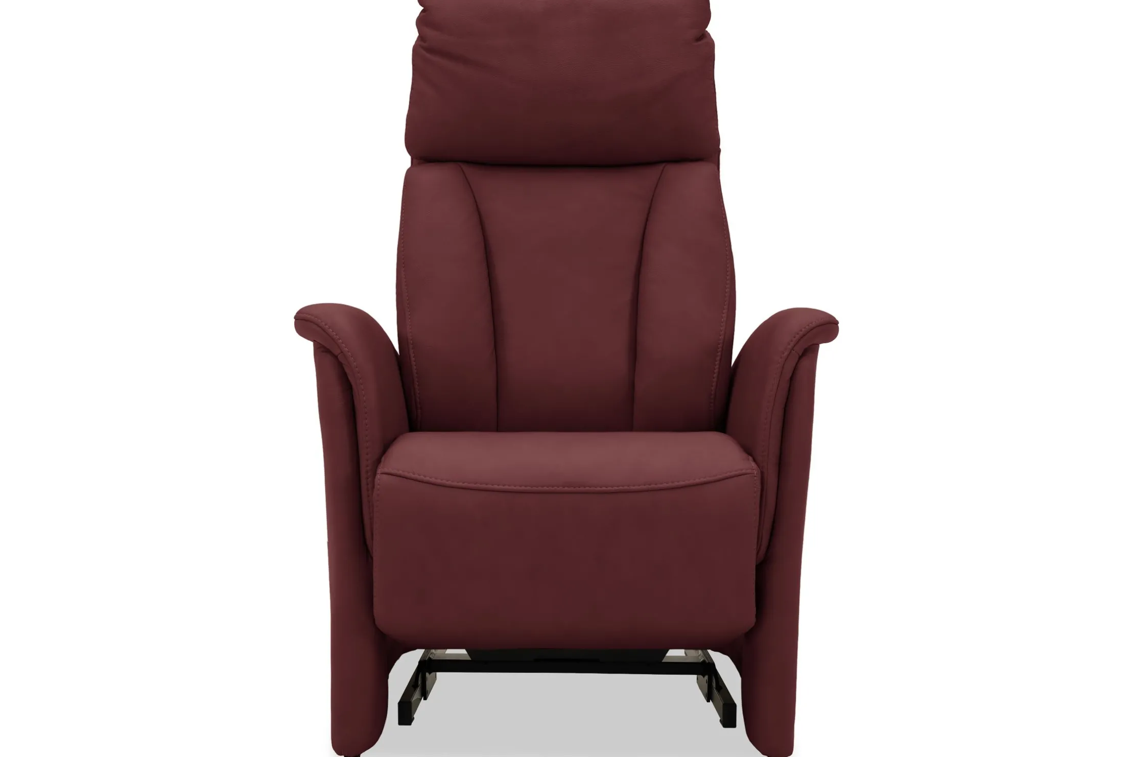 Relaxfauteuil Rento | Hukla