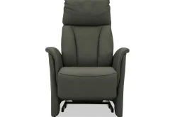 Relaxfauteuil Rento | Hukla