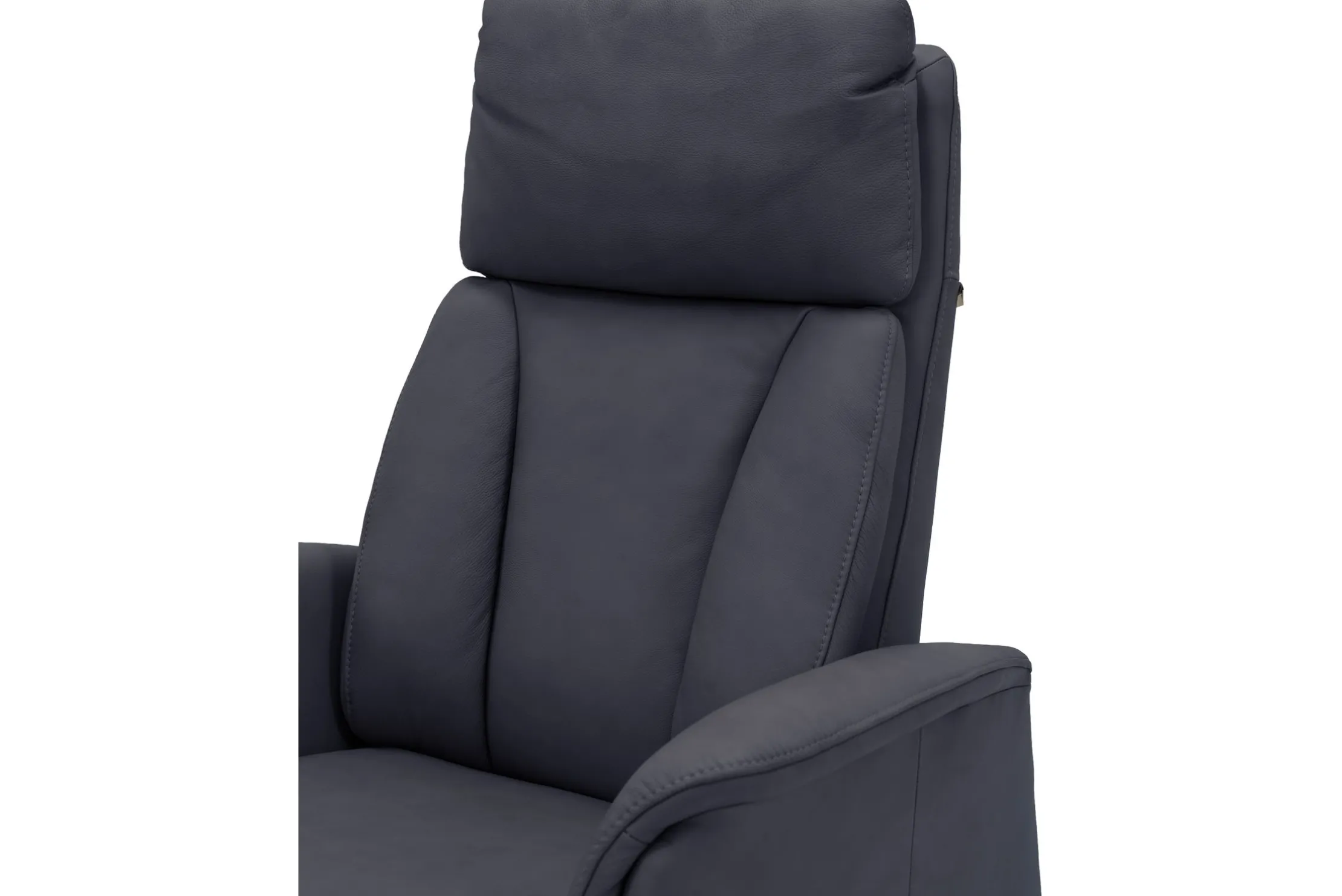 Relaxfauteuil Rento | Hukla