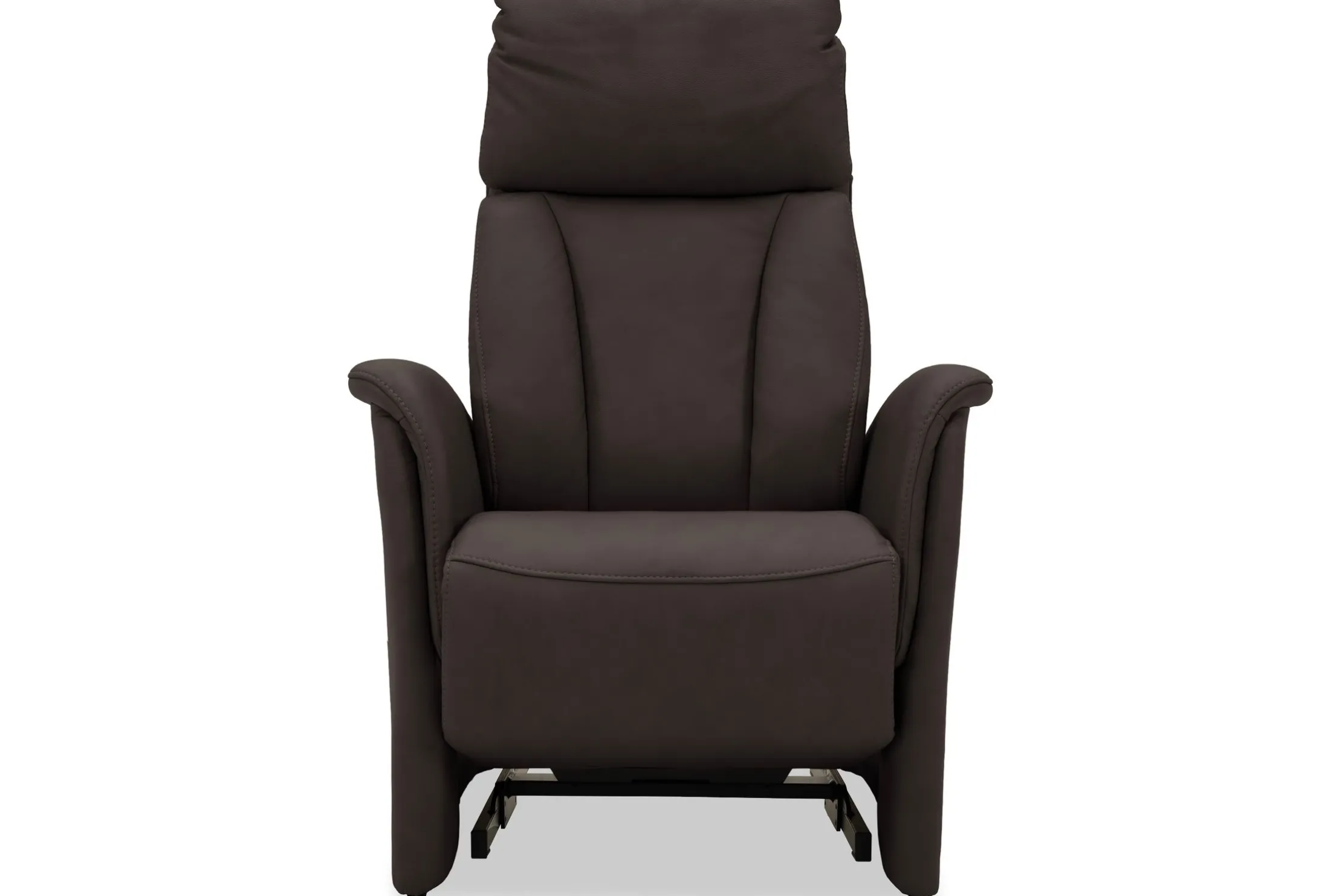 Relaxfauteuil Rento | Hukla