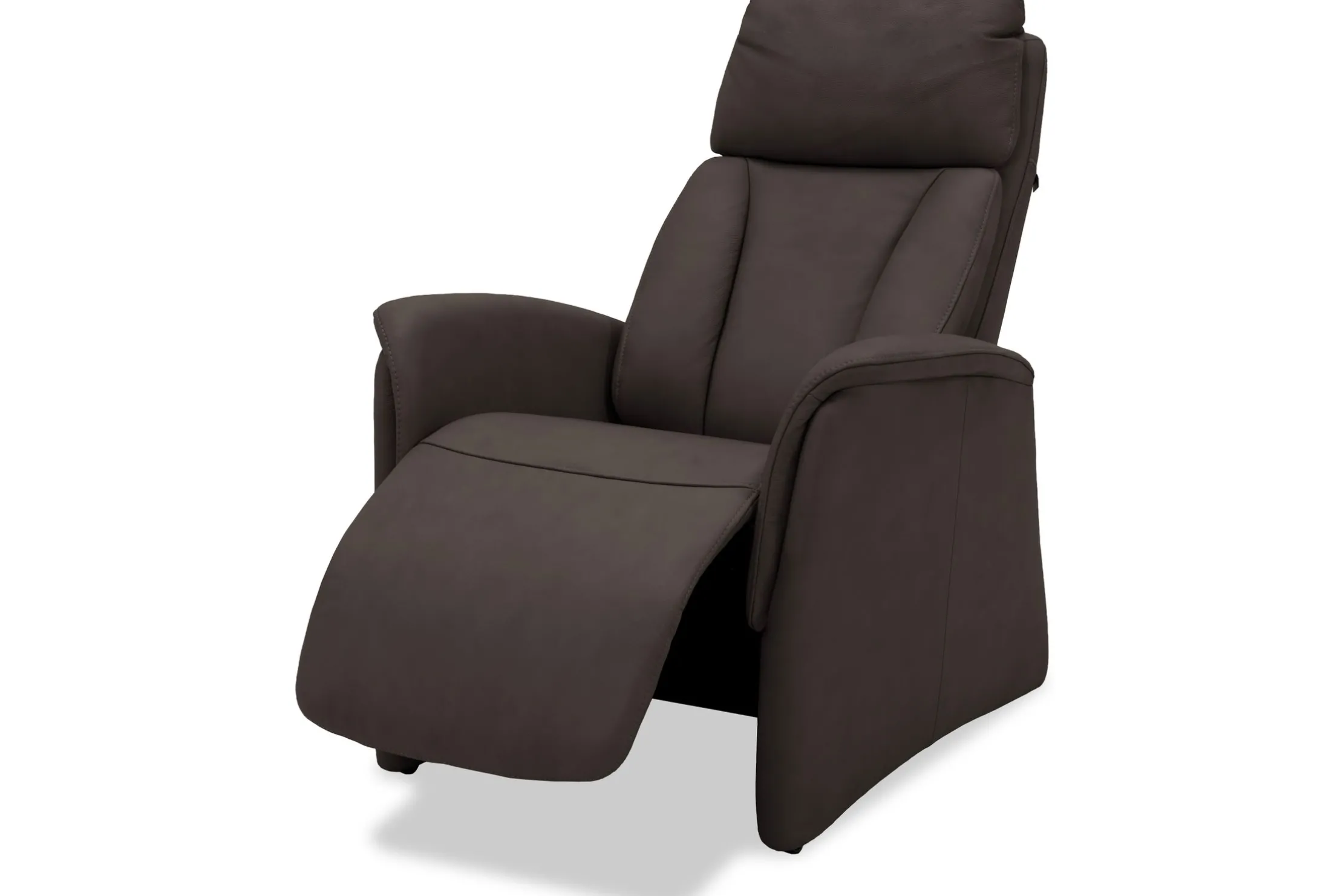 Relaxfauteuil Rento | Hukla