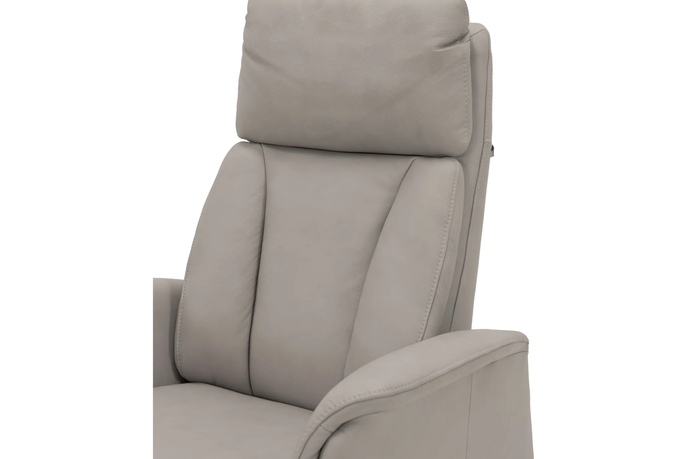 Relaxfauteuil Rento | Hukla