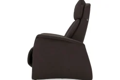 Relaxfauteuil Rento | Hukla
