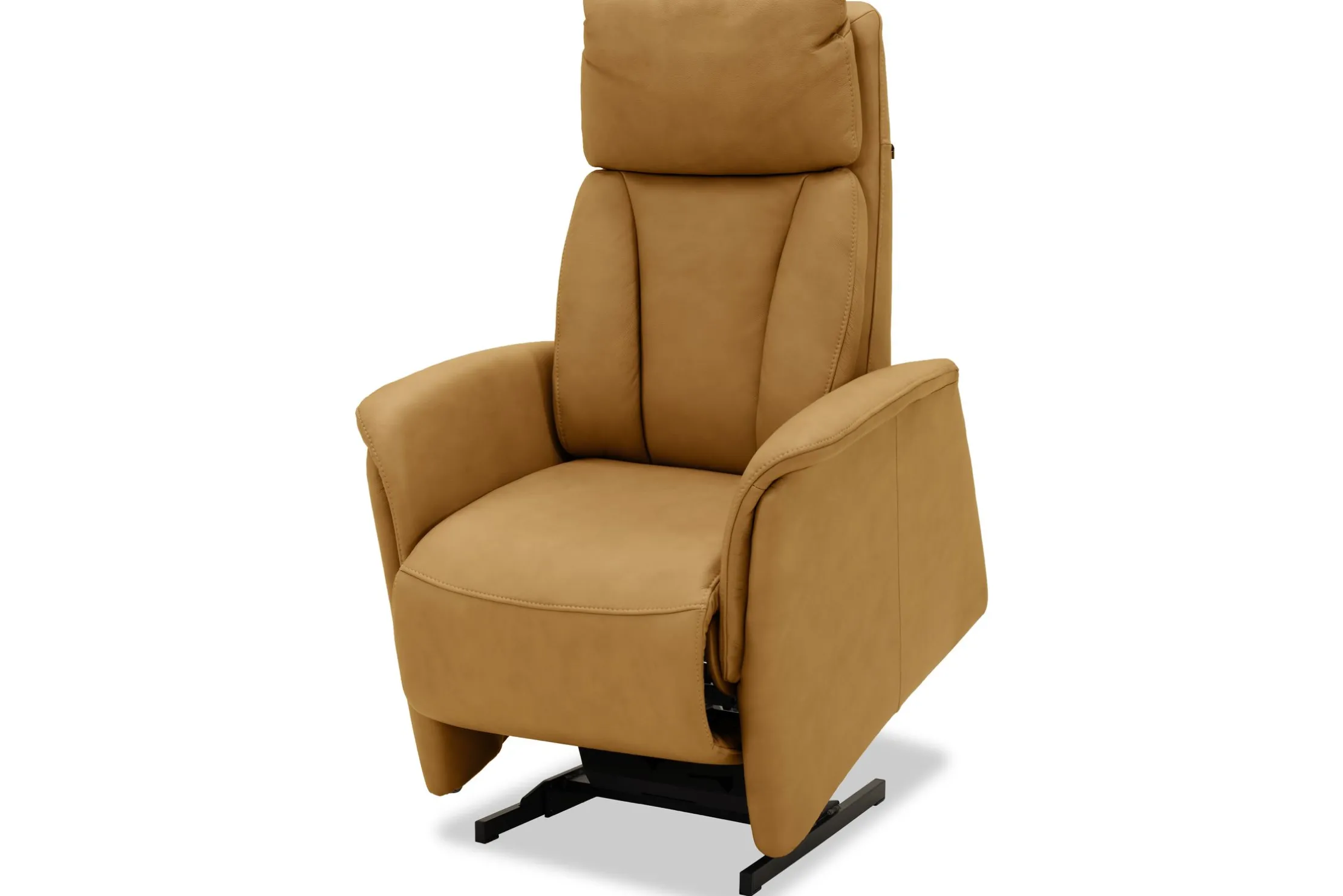 Relaxfauteuil Rento | Hukla