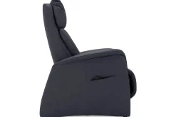 Relaxfauteuil Rento | Hukla