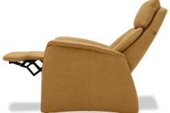 Relaxfauteuil Rento | Hukla