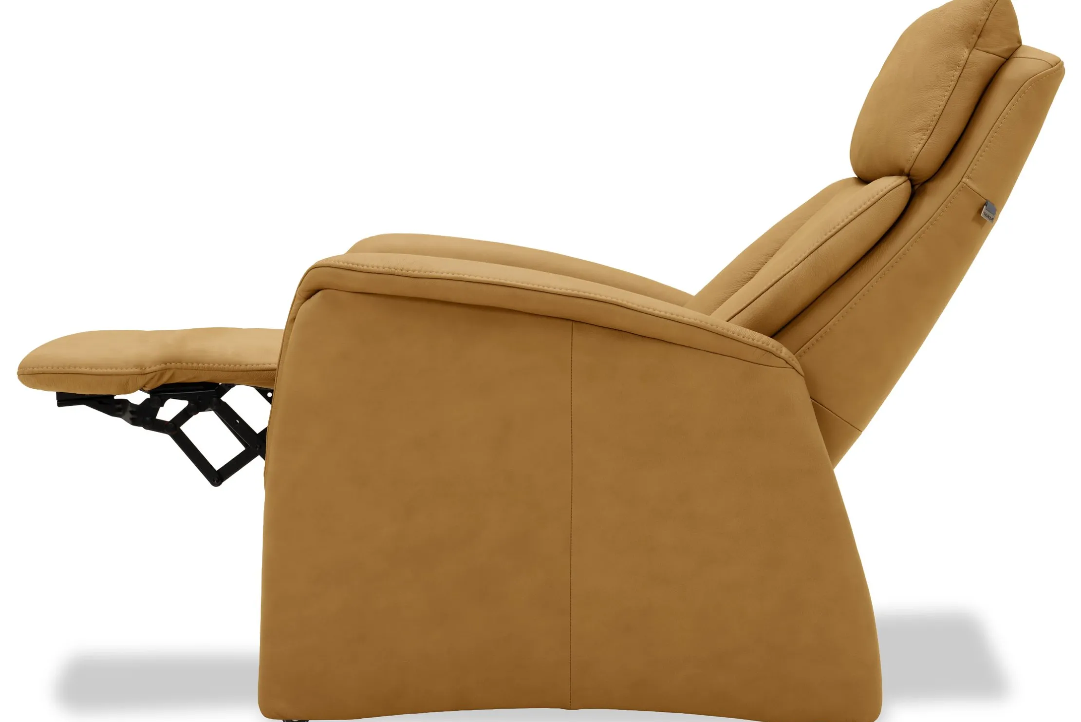Relaxfauteuil Rento | Hukla
