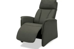 Relaxfauteuil Rento | Hukla
