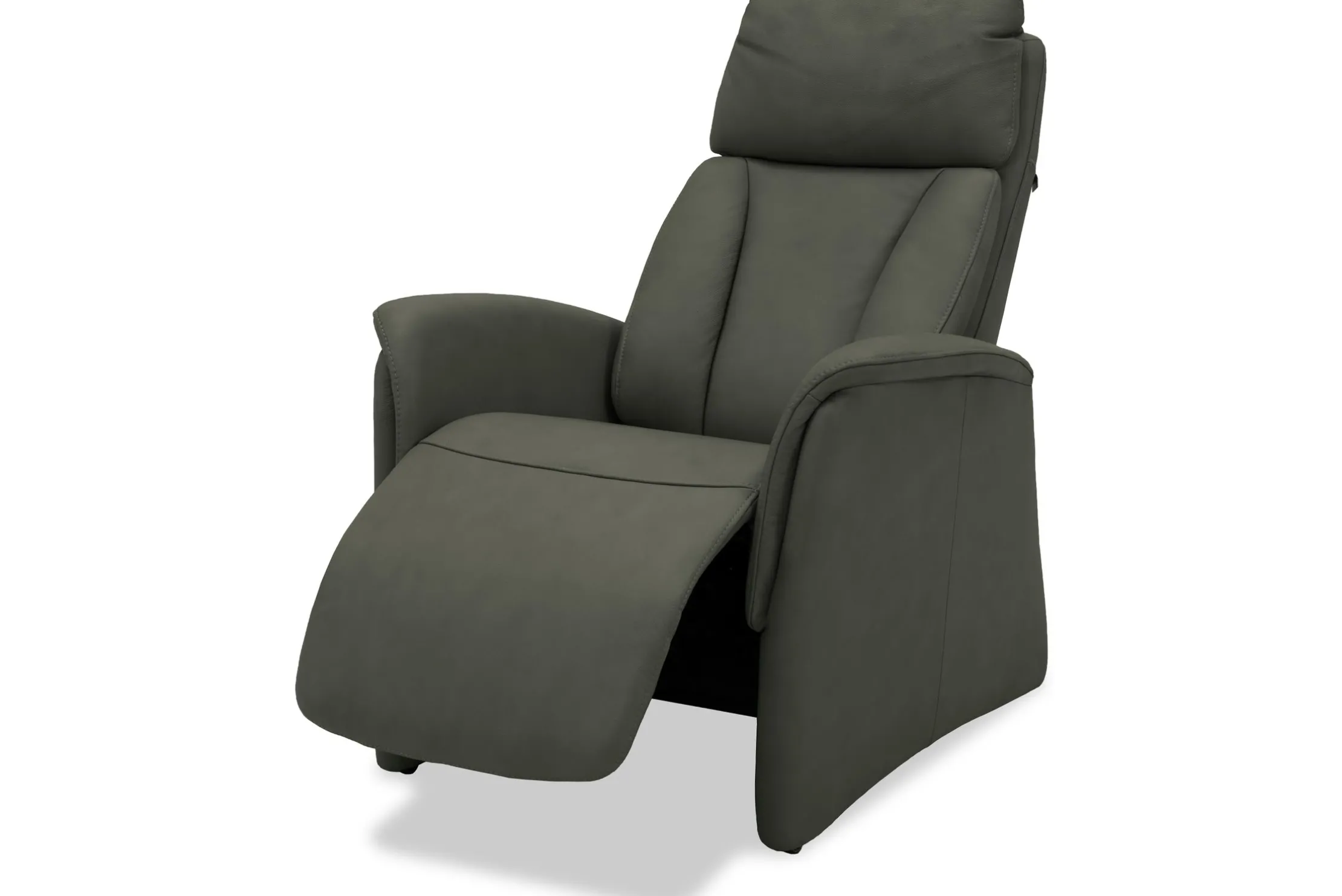 Relaxfauteuil Rento | Hukla