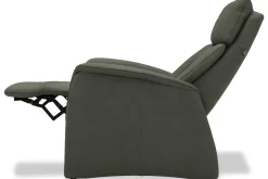 Relaxfauteuil Rento | Hukla