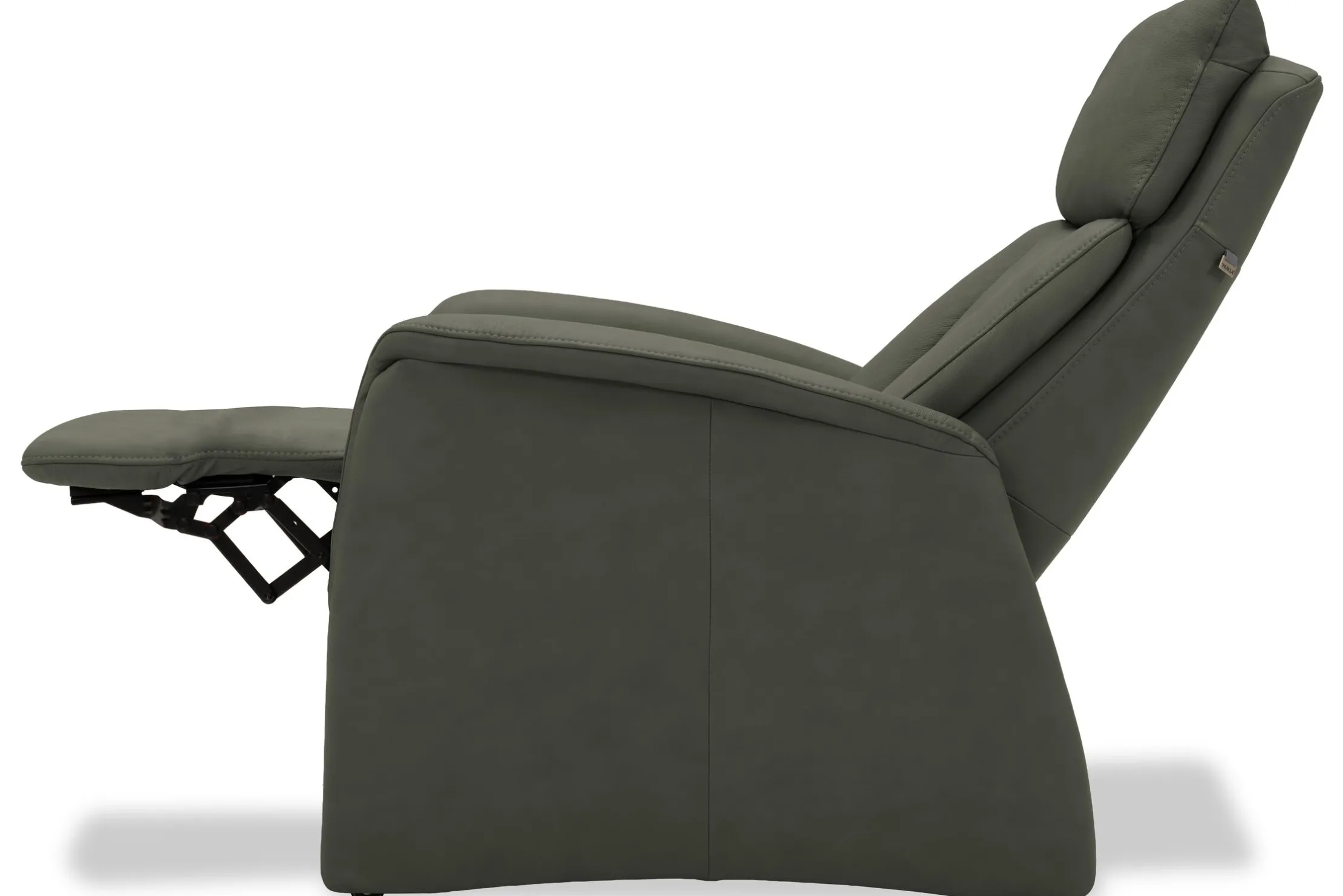 Relaxfauteuil Rento | Hukla