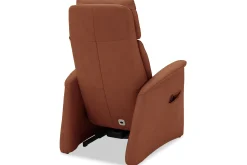 Relaxfauteuil Rento | Hukla