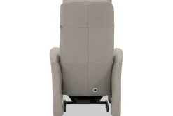 Relaxfauteuil Rento | Hukla
