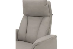 Relaxfauteuil Rento | Hukla