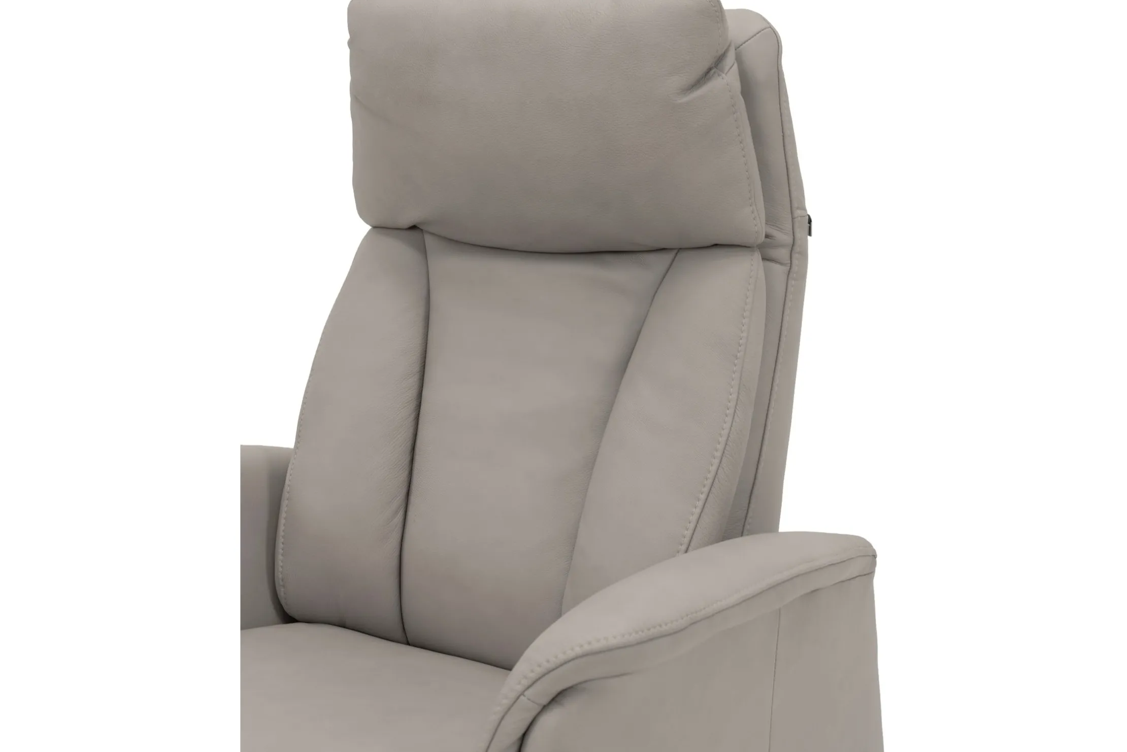 Relaxfauteuil Rento | Hukla