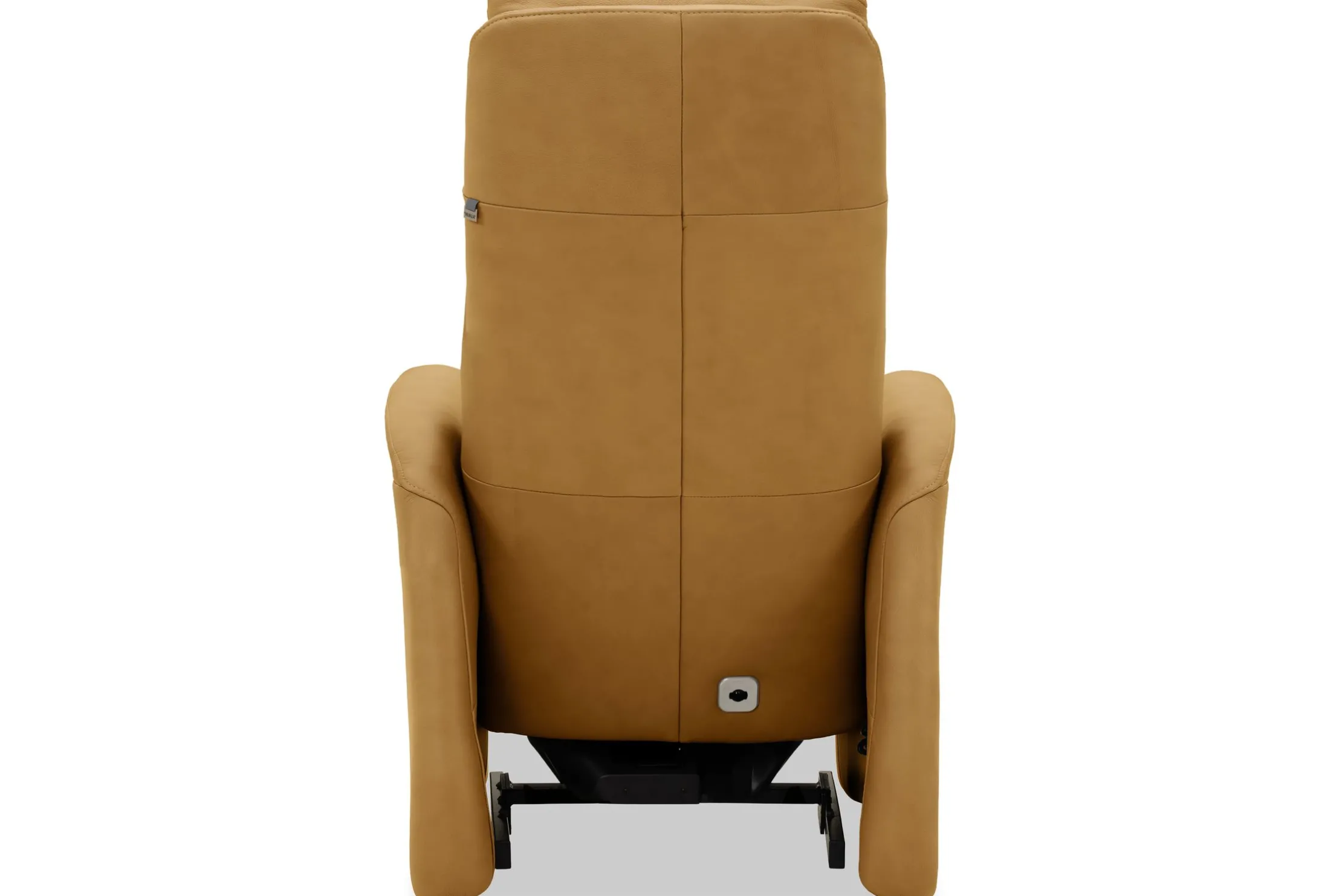 Relaxfauteuil Rento | Hukla
