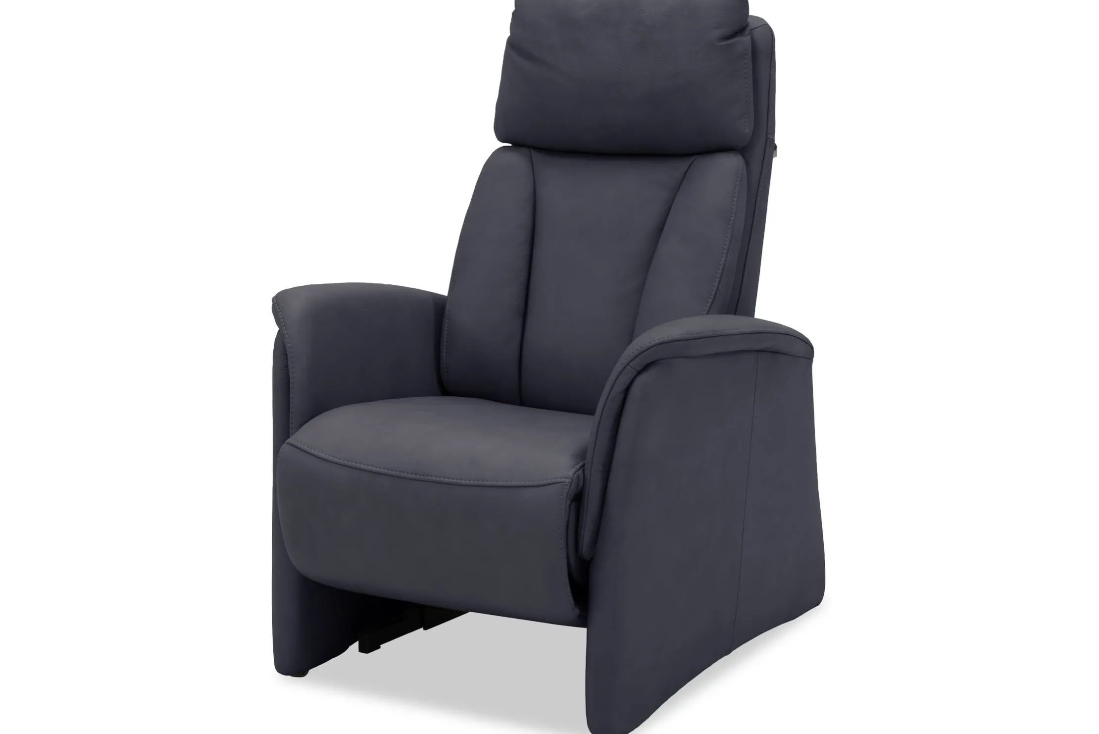 Relaxfauteuil Rento | Hukla